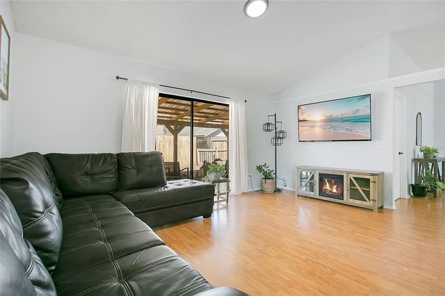 1223 LACEY OAK DRIVE, Apopka, FL 32703