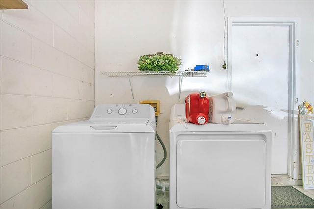 1223 LACEY OAK DRIVE, Apopka, FL 32703