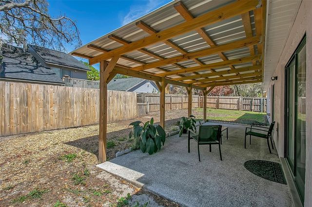 1223 LACEY OAK DRIVE, Apopka, FL 32703