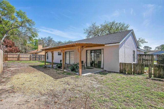 1223 LACEY OAK DRIVE, Apopka, FL 32703