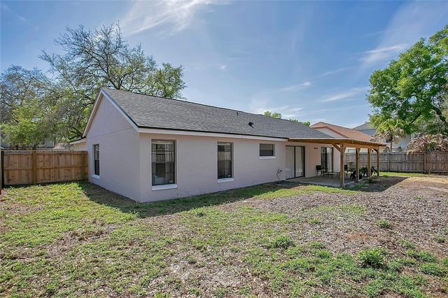 1223 LACEY OAK DRIVE, Apopka, FL 32703