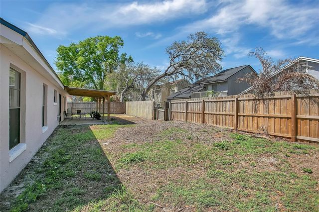 1223 LACEY OAK DRIVE, Apopka, FL 32703