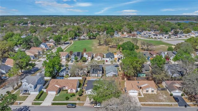 1223 LACEY OAK DRIVE, Apopka, FL 32703