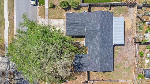 1223 LACEY OAK DRIVE, Apopka, FL 32703
