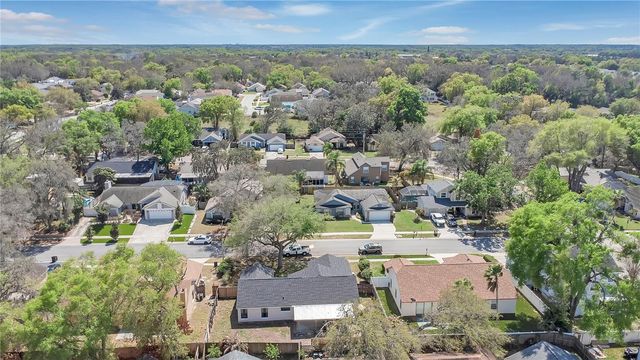 1223 LACEY OAK DRIVE, Apopka, FL 32703