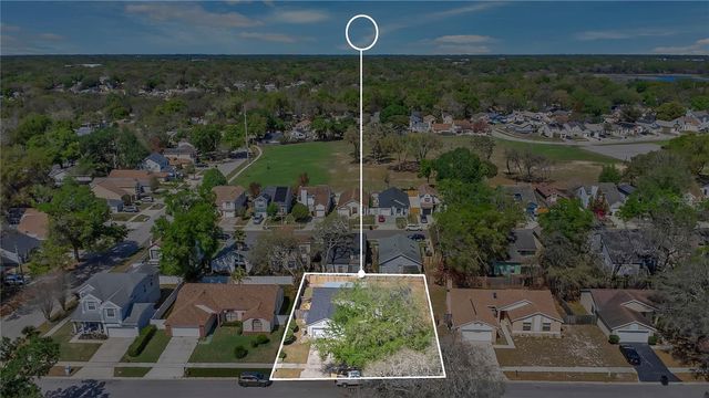 1223 LACEY OAK DRIVE, Apopka, FL 32703