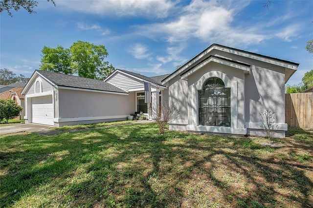1223 LACEY OAK DRIVE, Apopka, FL 32703