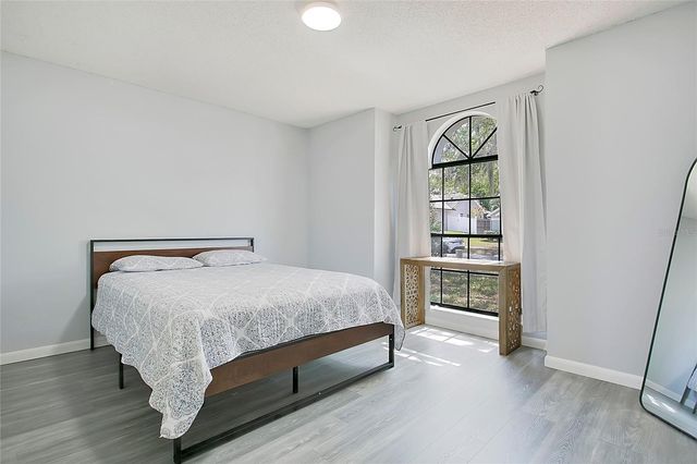 1223 LACEY OAK DRIVE, Apopka, FL 32703