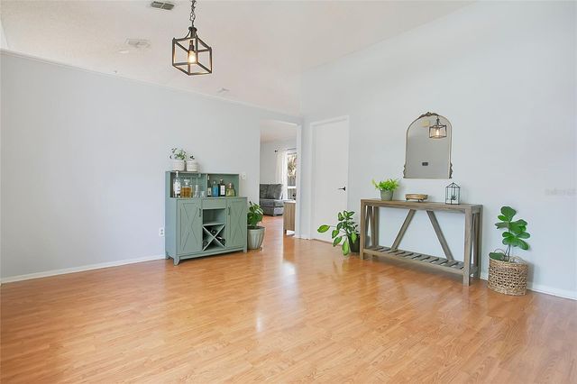 1223 LACEY OAK DRIVE, Apopka, FL 32703