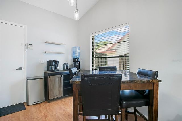 1223 LACEY OAK DRIVE, Apopka, FL 32703