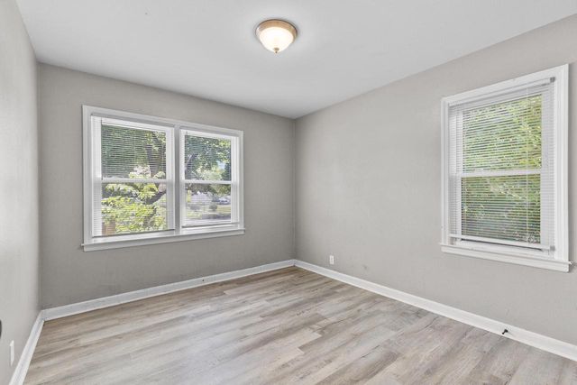 5675 N 58th STREET, Milwaukee, WI 53218