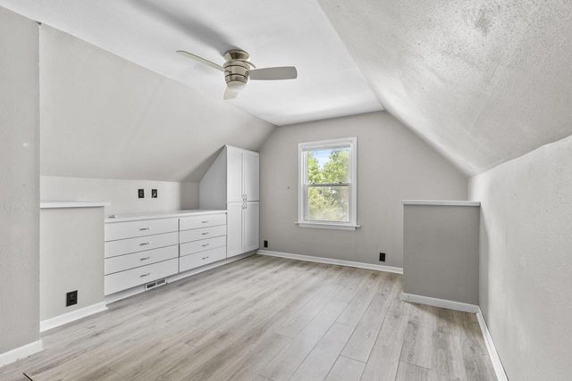 5675 N 58th STREET, Milwaukee, WI 53218