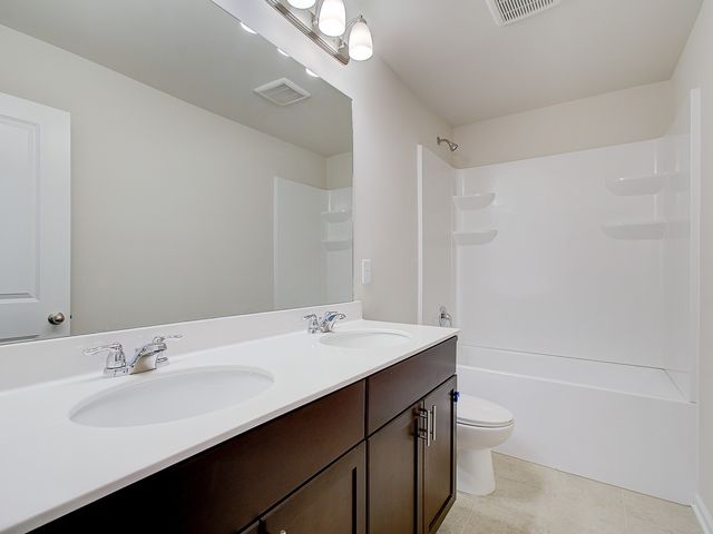 3707 Wiregrass Court, Rockvale, TN 37153