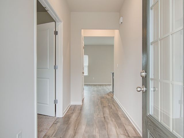 3707 Wiregrass Court, Rockvale, TN 37153