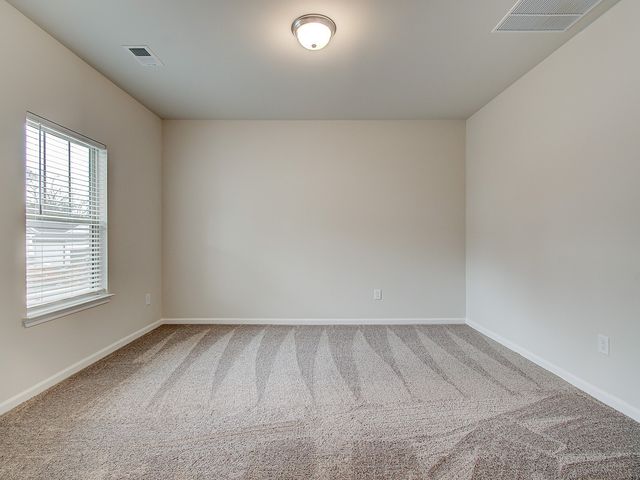 3707 Wiregrass Court, Rockvale, TN 37153