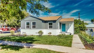 1101 E 115th, Los Angeles, CA 90059