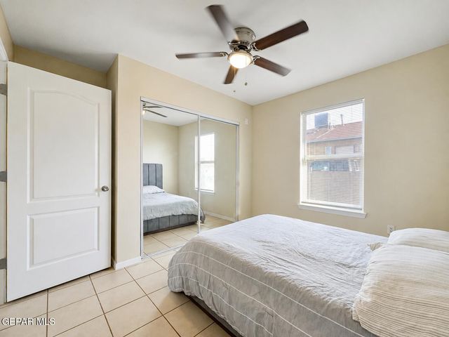 441 REILLY Lane, El Paso, TX 79928