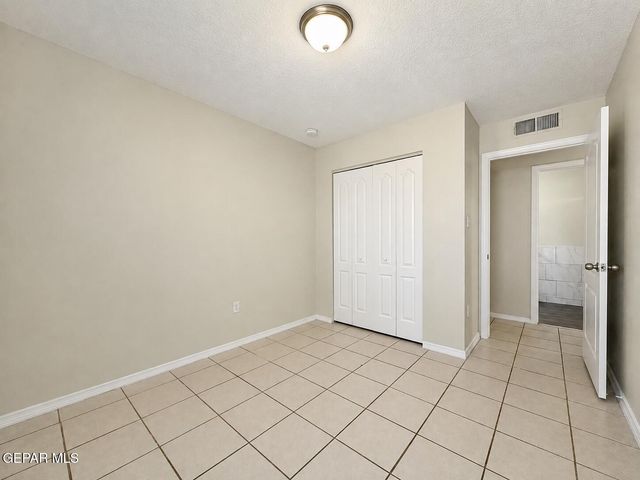 441 REILLY Lane, El Paso, TX 79928