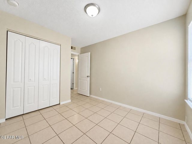 441 REILLY Lane, El Paso, TX 79928