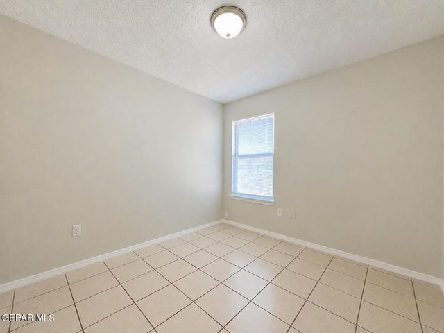 441 REILLY Lane, El Paso, TX 79928