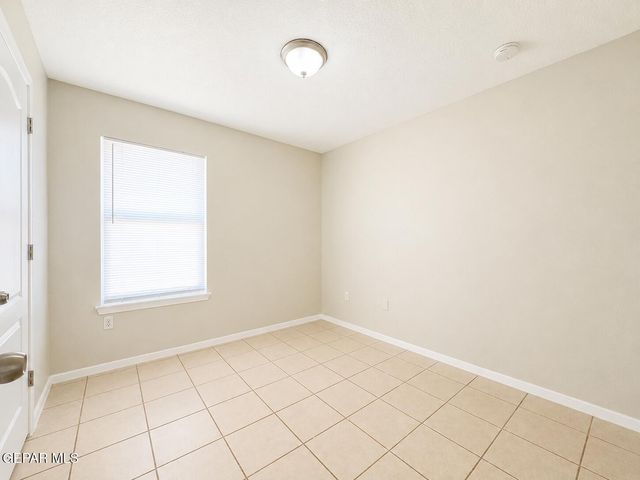 441 REILLY Lane, El Paso, TX 79928