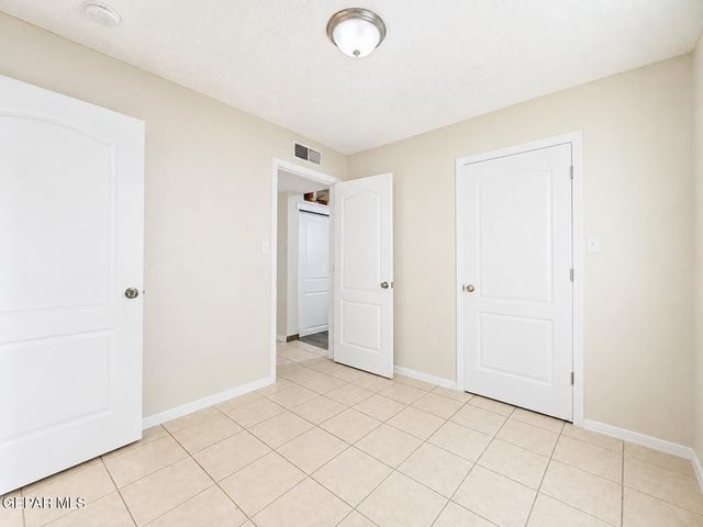 441 REILLY Lane, El Paso, TX 79928