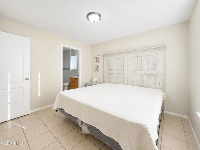 441 REILLY Lane, El Paso, TX 79928