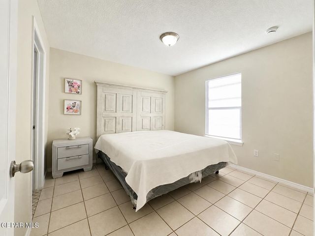 441 REILLY Lane, El Paso, TX 79928