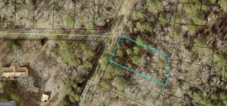 0 Pinehurst Drive, Stockbridge, GA 30281