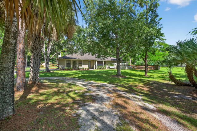 17368 121 Terrace N, Jupiter, FL 33478