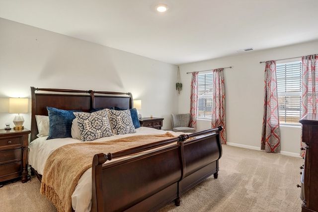 124 Nunally Dr, Baxter, TN 38544