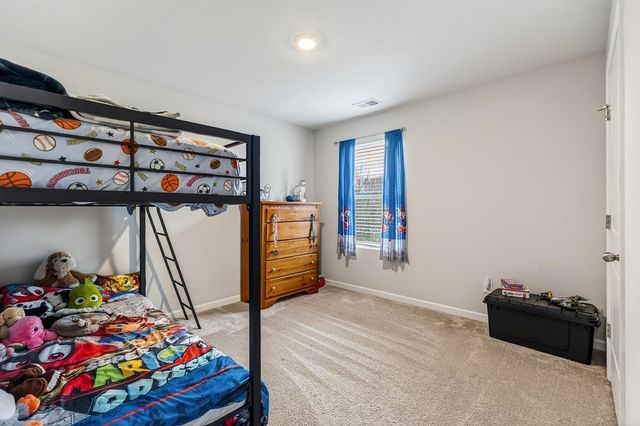 124 Nunally Dr, Baxter, TN 38544