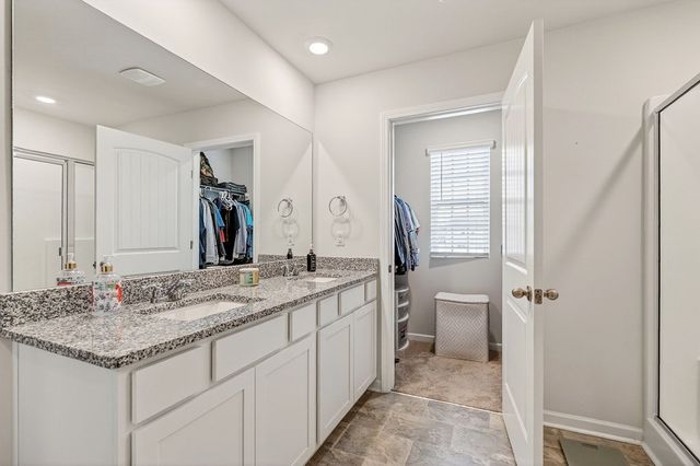 124 Nunally Dr, Baxter, TN 38544