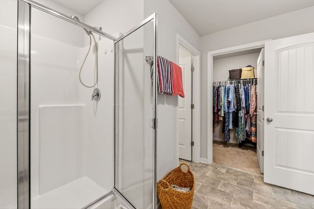 124 Nunally Dr, Baxter, TN 38544