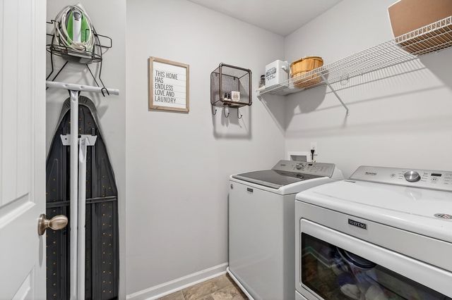 124 Nunally Dr, Baxter, TN 38544