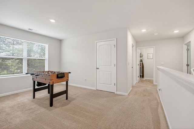 124 Nunally Dr, Baxter, TN 38544