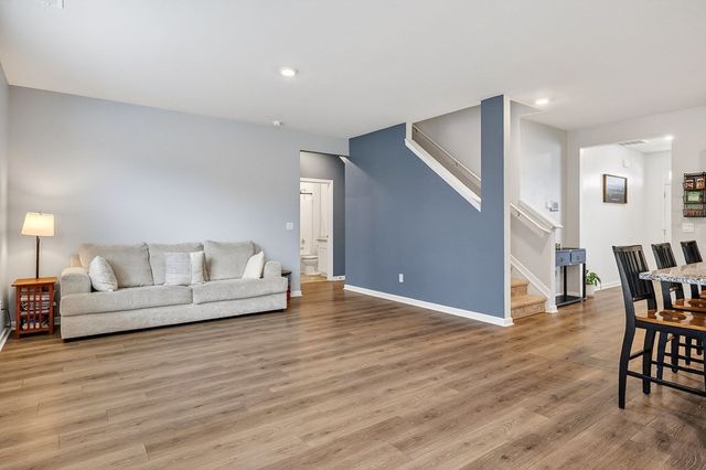 124 Nunally Dr, Baxter, TN 38544