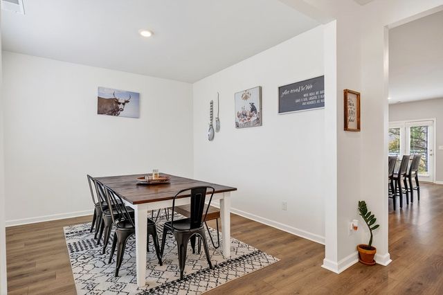 124 Nunally Dr, Baxter, TN 38544