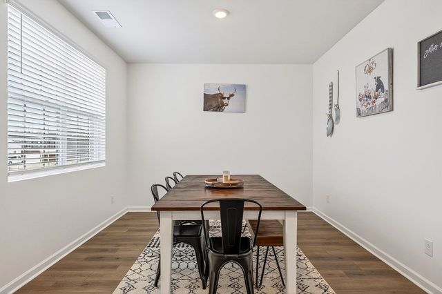 124 Nunally Dr, Baxter, TN 38544