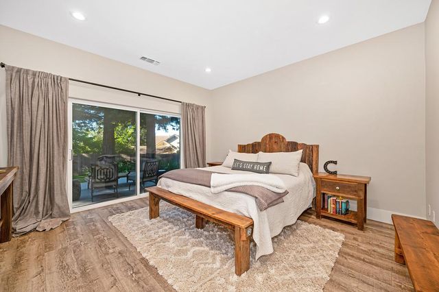 11075 Sunrise Ridge Cir, Auburn, CA 95603