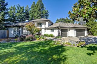 11075 Sunrise Ridge Cir, Auburn, CA 95603