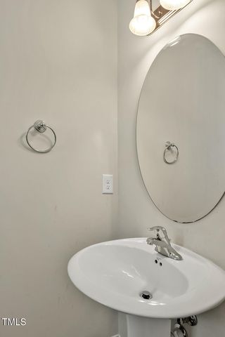 1215 Alston Forest Drive, Cary, NC 27519