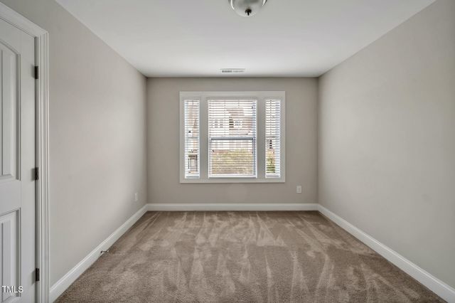 1215 Alston Forest Drive, Cary, NC 27519