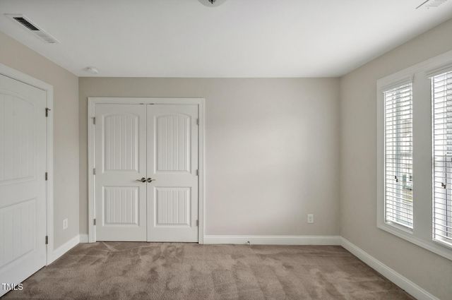 1215 Alston Forest Drive, Cary, NC 27519