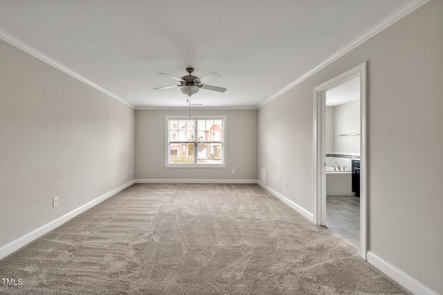 1215 Alston Forest Drive, Cary, NC 27519