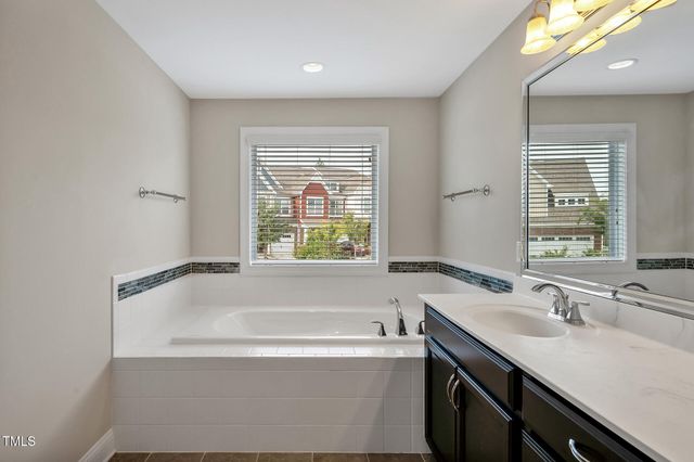 1215 Alston Forest Drive, Cary, NC 27519