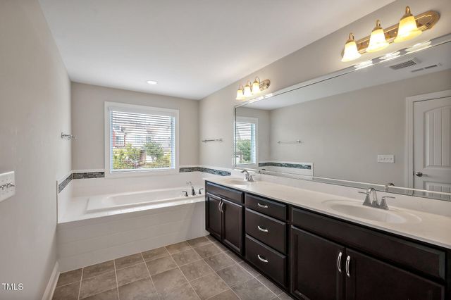 1215 Alston Forest Drive, Cary, NC 27519