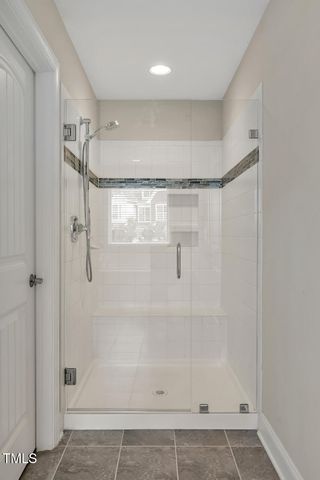 1215 Alston Forest Drive, Cary, NC 27519