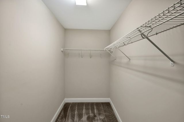 1215 Alston Forest Drive, Cary, NC 27519
