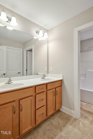 1215 Alston Forest Drive, Cary, NC 27519